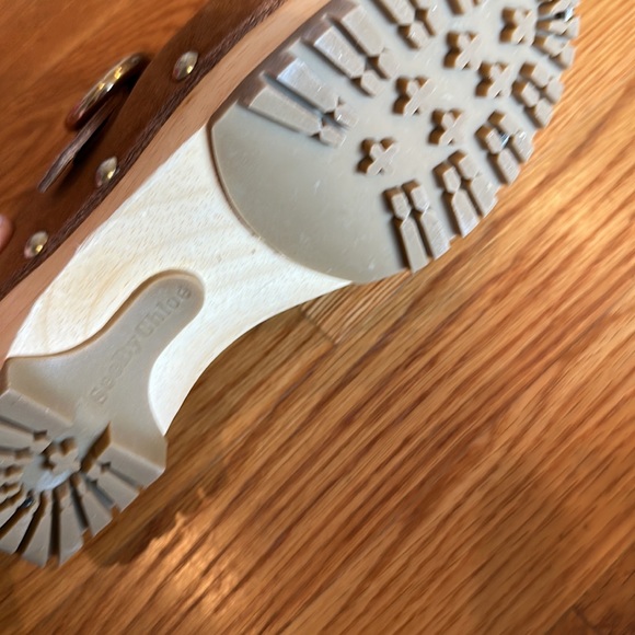 SEE by Chloe size 35 - Picture 4 of 4